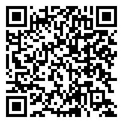 Amazon QR-Code