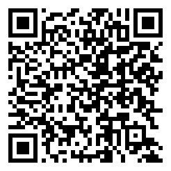 Amazon QR-Code