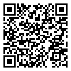 Amazon QR-Code