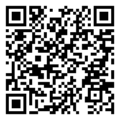 Amazon QR-Code