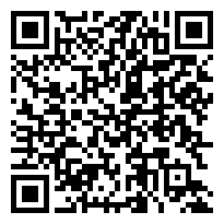 Amazon QR-Code
