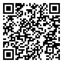 Amazon QR-Code
