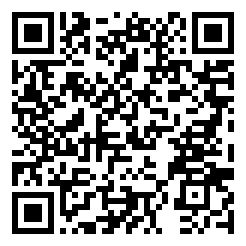 Amazon QR-Code