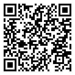 Amazon QR-Code