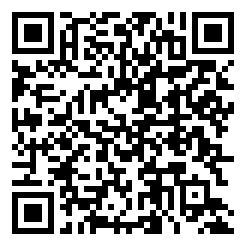 Amazon QR-Code