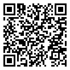 Amazon QR-Code