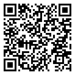 Amazon QR-Code