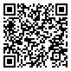 Amazon QR-Code