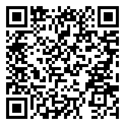 Amazon QR-Code