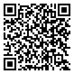 Amazon QR-Code
