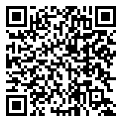 Amazon QR-Code
