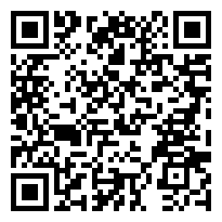 Amazon QR-Code