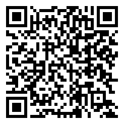 Amazon QR-Code