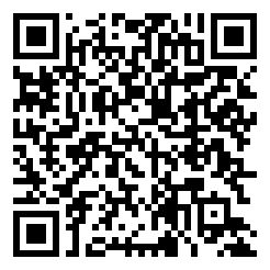 Amazon QR-Code