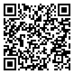 Amazon QR-Code