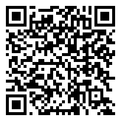 Amazon QR-Code