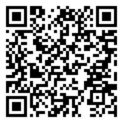 Amazon QR-Code