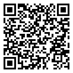 Amazon QR-Code