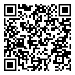 Amazon QR-Code