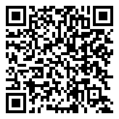 Amazon QR-Code