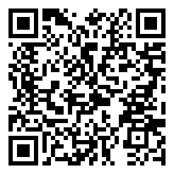 Amazon QR-Code