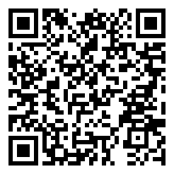 Amazon QR-Code