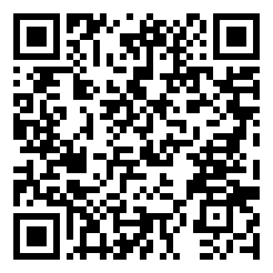 Amazon QR-Code