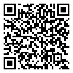 Amazon QR-Code