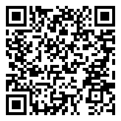 Amazon QR-Code
