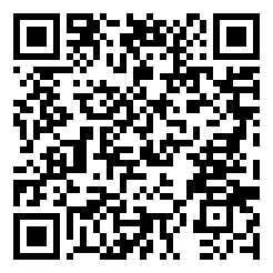 Amazon QR-Code