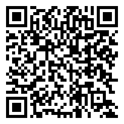 Amazon QR-Code