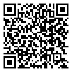 Amazon QR-Code