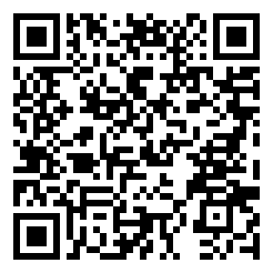 Amazon QR-Code