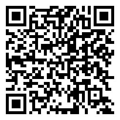 Amazon QR-Code