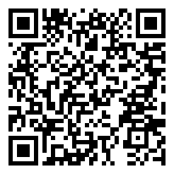 Amazon QR-Code