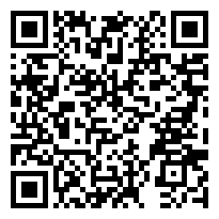 Amazon QR-Code