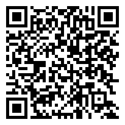 Amazon QR-Code