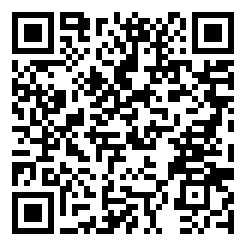 Amazon QR-Code