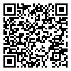 Amazon QR-Code
