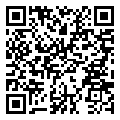 Amazon QR-Code