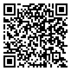 Amazon QR-Code