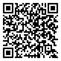 Amazon QR-Code