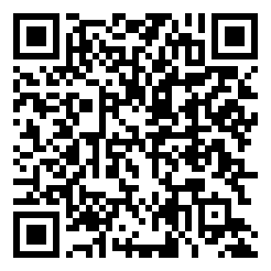 Amazon QR-Code
