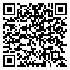 Amazon QR-Code