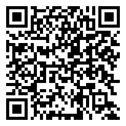 Amazon QR-Code
