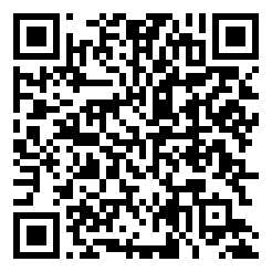 Amazon QR-Code