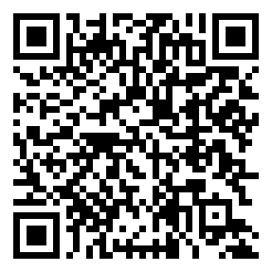 Amazon QR-Code