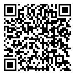 Amazon QR-Code