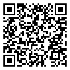 Amazon QR-Code