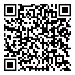 Amazon QR-Code